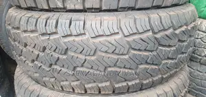 275/70r16 Sailun