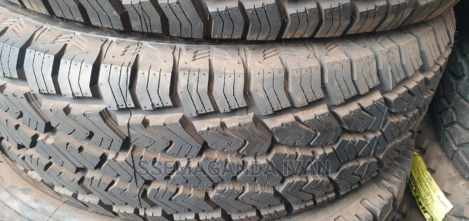 275/70r16 Sailun