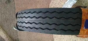 700r15 Ceat Front High Way Tyres