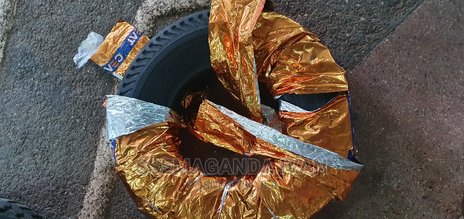 700r15 Ceat Front High Way Tyres