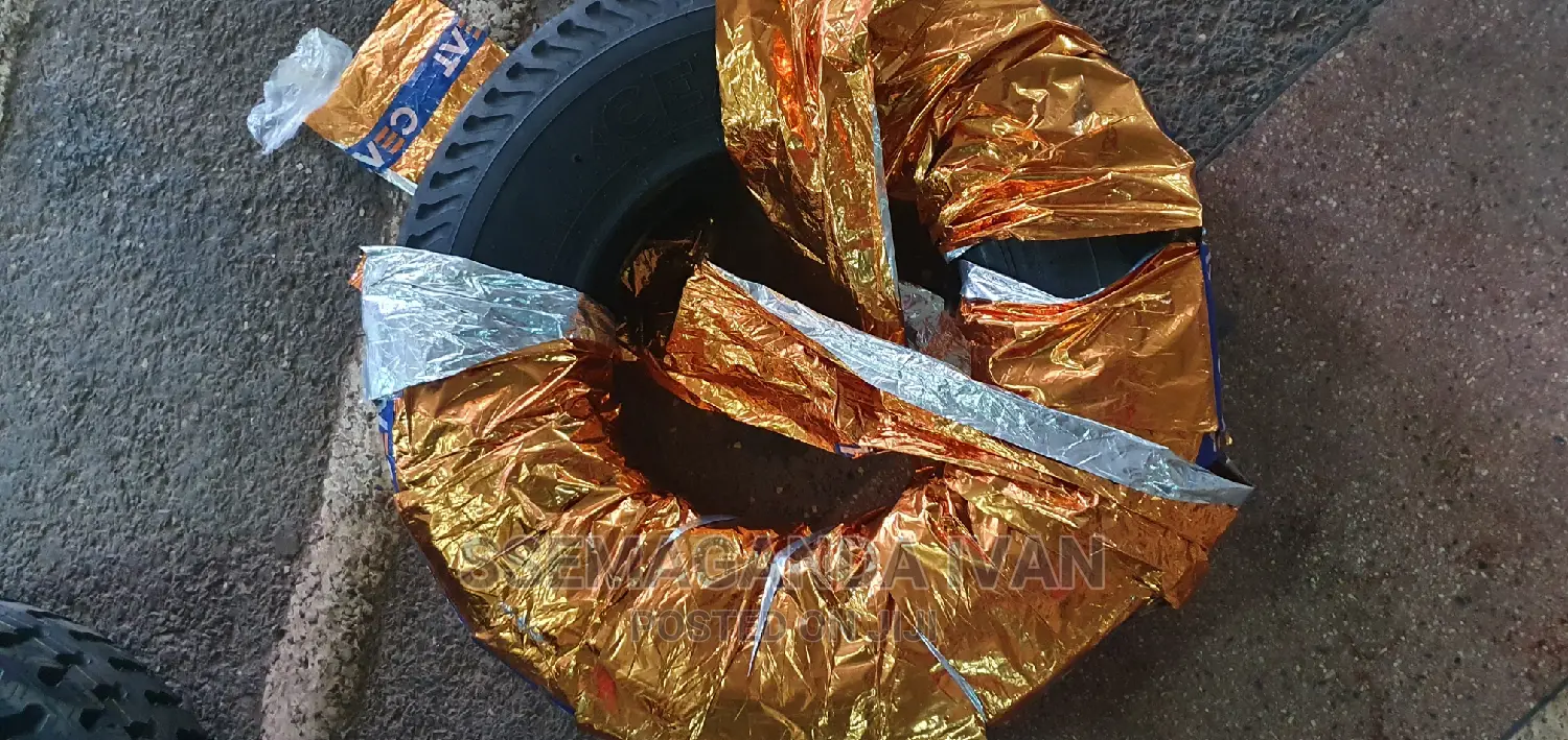 700r15 Ceat Front High Way Tyres