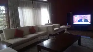 6bdrm Duplex in Kololo Property, Kampala for Rent