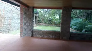 6bdrm Duplex in Kololo Property, Kampala for Rent