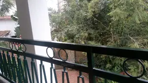 6bdrm Duplex in Kololo Property, Kampala for Rent