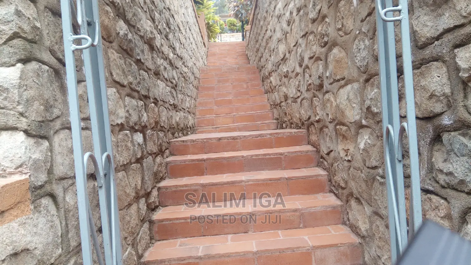 6bdrm Duplex in Kololo Property, Kampala for Rent