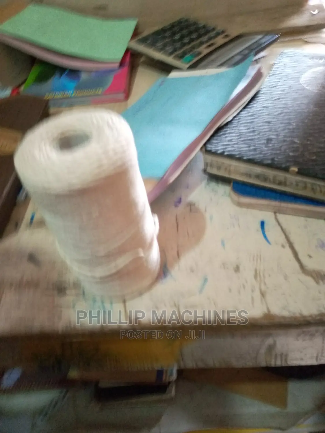 Candle Making Trainings And Materials