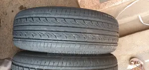 195/70r14 Ilink Second Hand Tyres