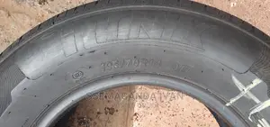 195/70r14 Ilink Second Hand Tyres