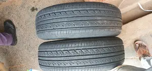 195/70r14 Ilink Second Hand Tyres
