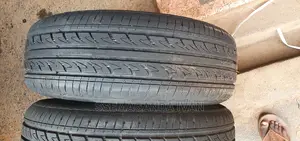 195/70r14 Ilink Second Hand Tyres