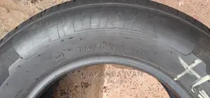 195/70r14 Ilink Second Hand Tyres
