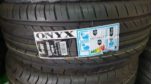 225/55r17 Onyx Tyres