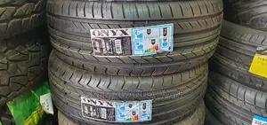 225/55r17 Onyx Tyres