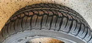 265/70r15 Tracmax