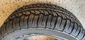 265/70r15 Tracmax