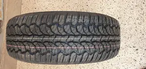 265/70r15 Tracmax