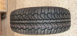 265/70r15 Tracmax