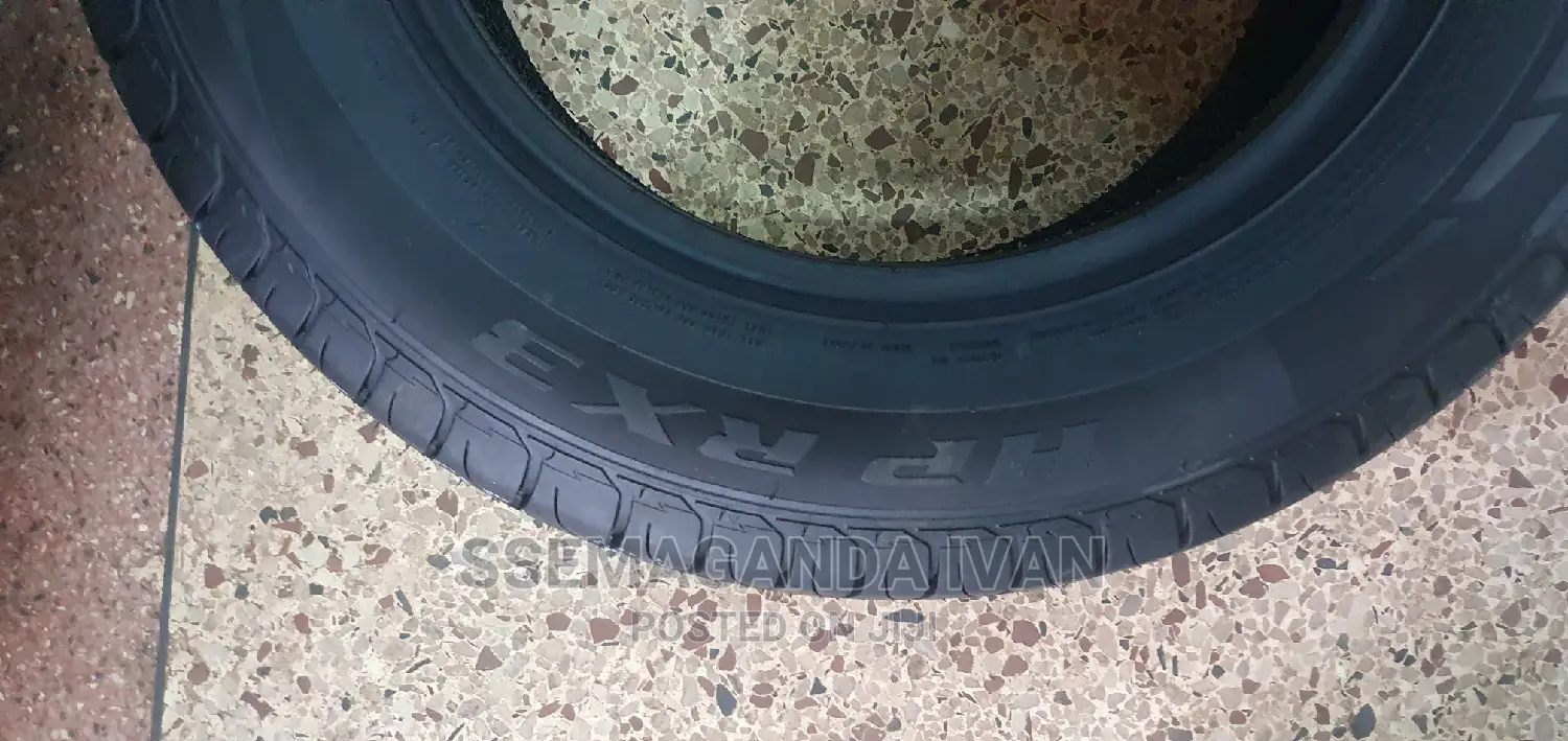 195/70r14 Ardent