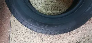 195/70r14 Ardent