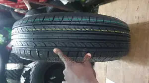 195/70r14 Ardent
