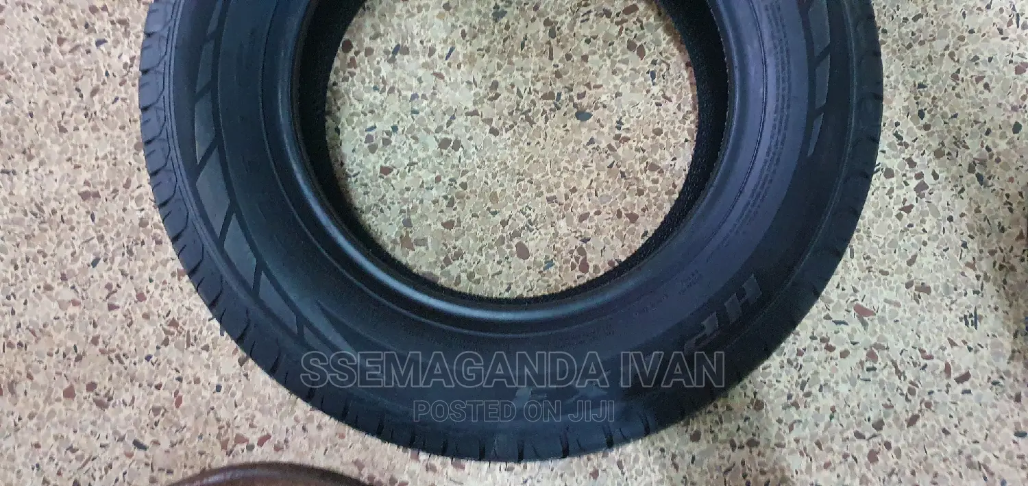 195/70r14 Ardent