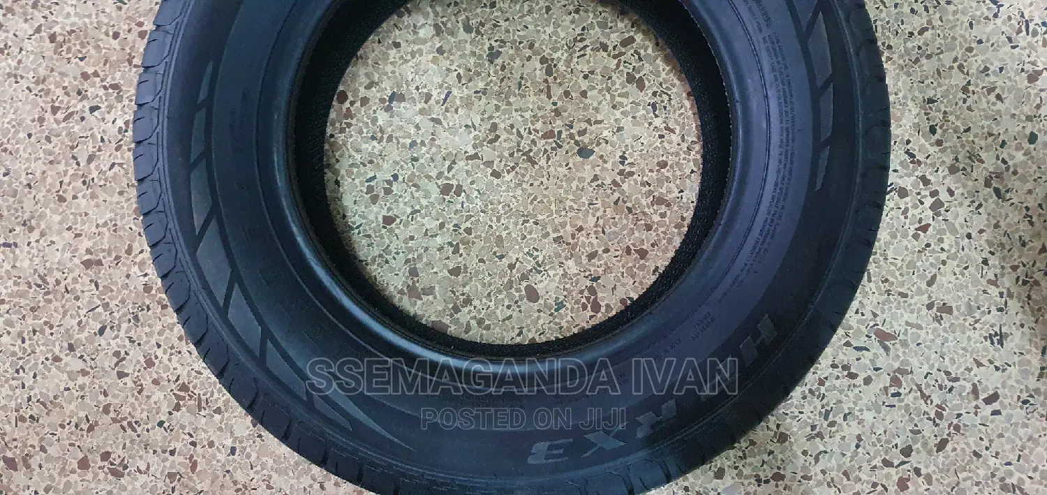 195/70r14 Ardent