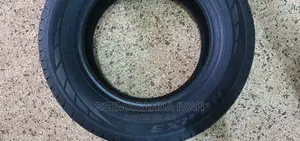 195/70r14 Ardent
