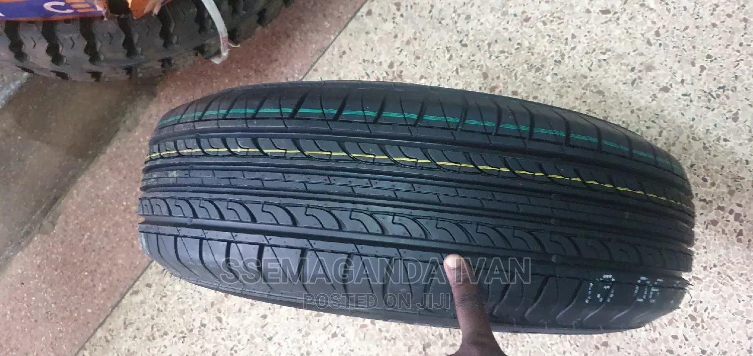 195/70r14 Ardent
