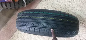 195/70r14 Ardent