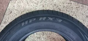 195/70r14 Ardent