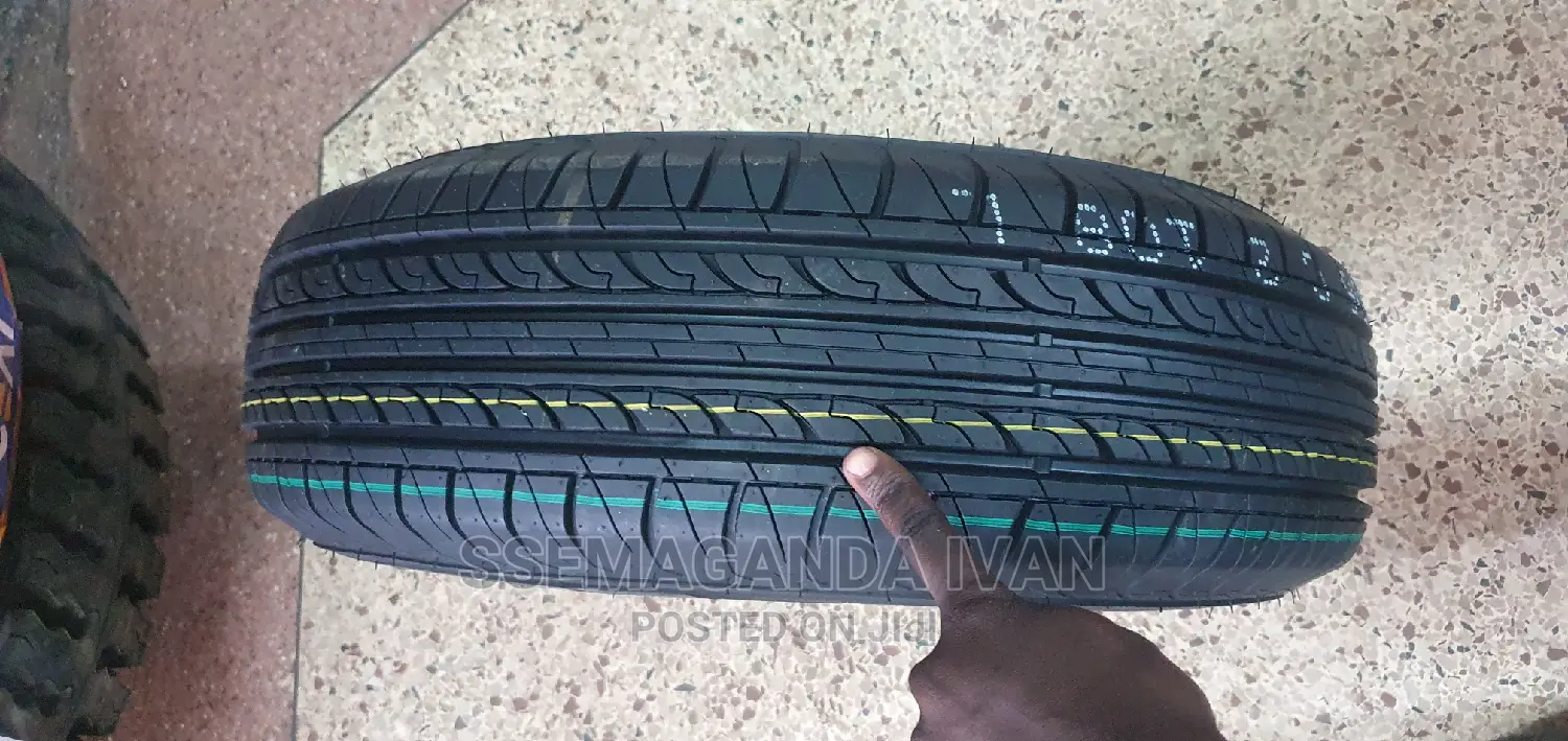 195/70r14 Ardent