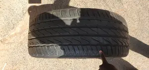 255/50r19 Brand New Tyre