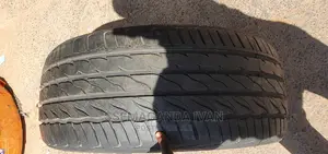 255/50r19 Brand New Tyre