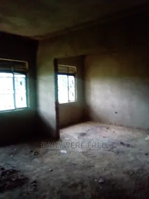 House for Sale in Nakagere Trading Centre