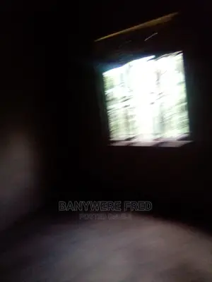 House for Sale in Nakagere Trading Centre