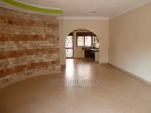 Furnished 2bdrm Apartment in Kyaliwajjara, Kampala for Sale