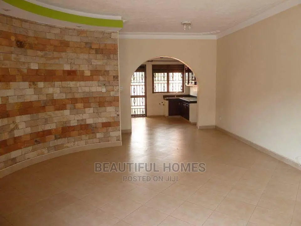 Furnished 2bdrm Apartment in Kyaliwajjara, Kampala for Sale