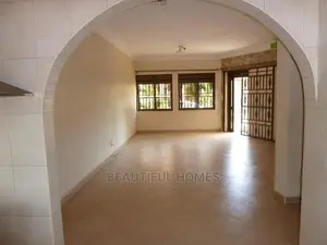 Furnished 2bdrm Apartment in Kyaliwajjara, Kampala for Sale