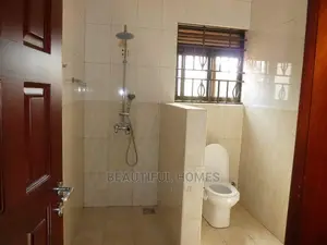 Furnished 2bdrm Apartment in Kyaliwajjara, Kampala for Sale