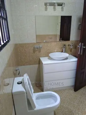 Furnished 2bdrm Apartment in Kampala for Sale