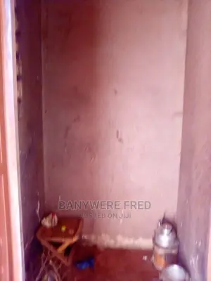 Furnished 1bdrm Bungalow in Mukono for Rent