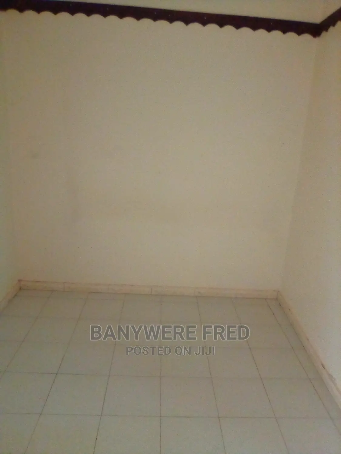 Furnished 1bdrm Bungalow in Mukono for Rent