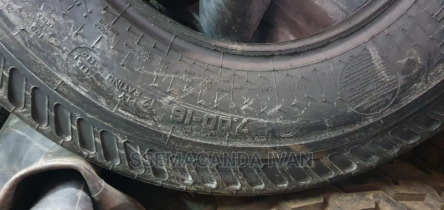 700r15 Mrf Highway Front Design