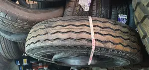 700r15 Mrf Highway Front Design