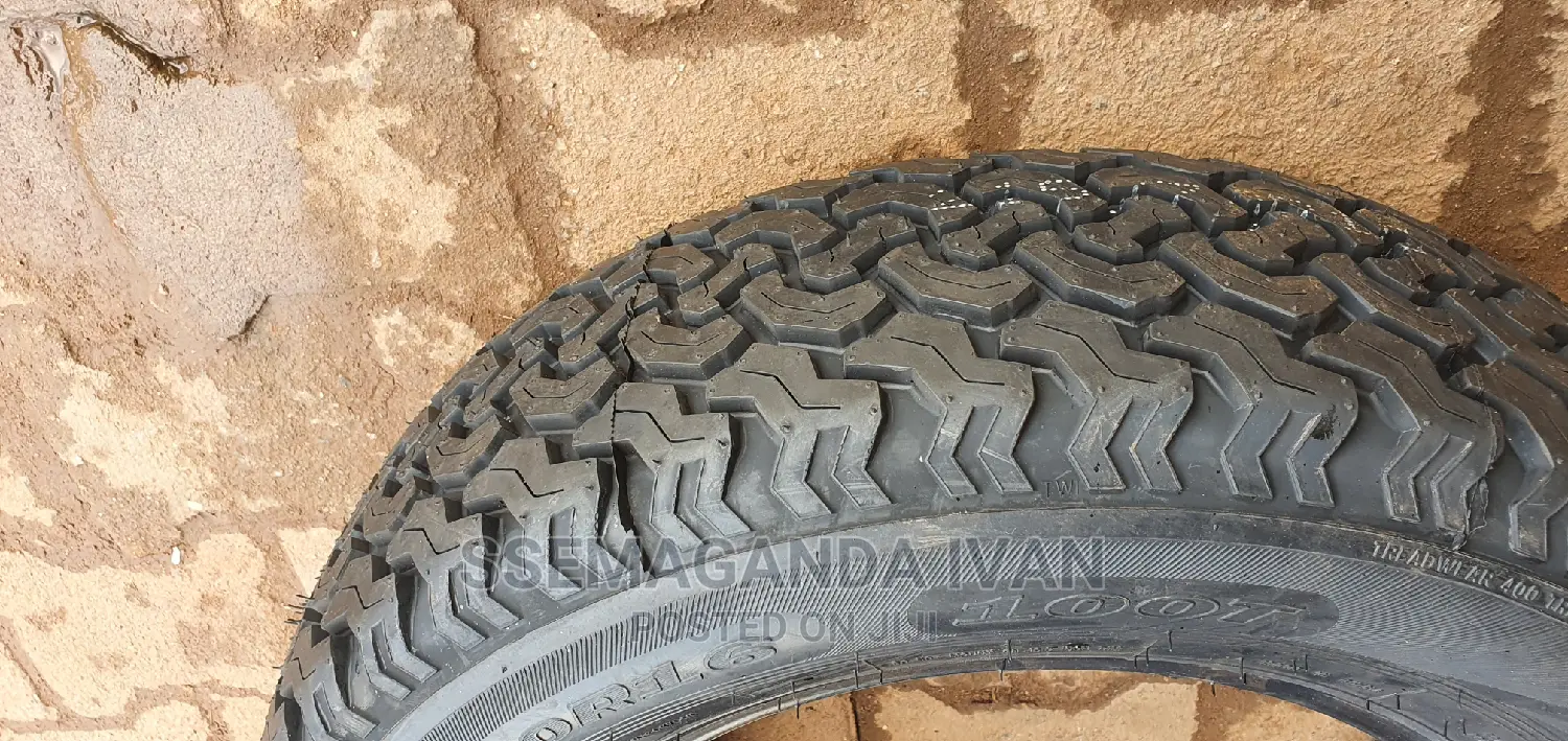 215/70r16 Linglong