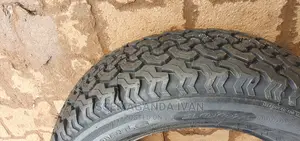 215/70r16 Linglong