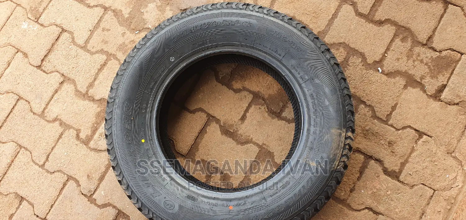 215/70r16 Linglong