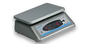Price of Brecknell Waterproof Weighing Scales 