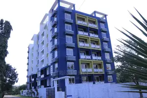 3bdrm Block of Flats in Kololo Property, Kampala for Sale