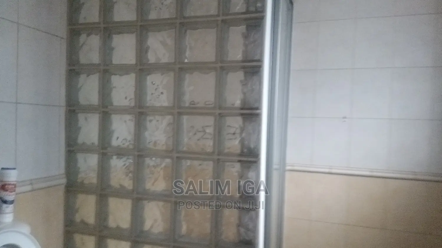 3bdrm Block of Flats in Kololo Property, Kampala for Sale
